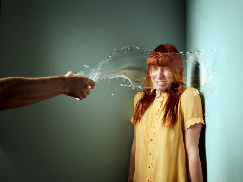 Ouch #styling #direction #photography #art #fashion