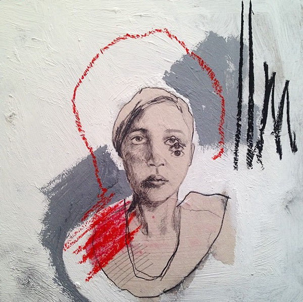 Cansu Gürsu | PICDIT