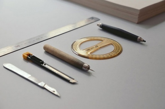 72c9631a8311b894cd59eda65137c481.jpg (578&times;383) #photography