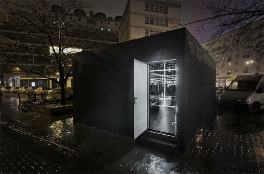 ZuoCorp8.jpg (670×443) #corp #pop #container #in #warsaw #by #store #up #zuo