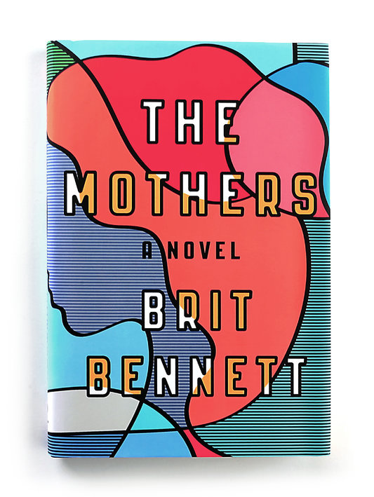The Best Book Covers of 2016 | New York Times