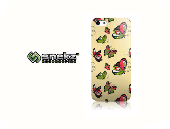 #phonecases #design