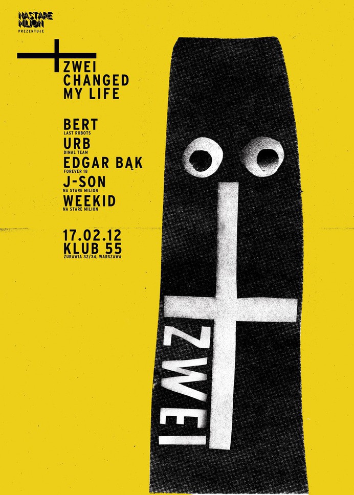 Viva Zweit Changed my Life