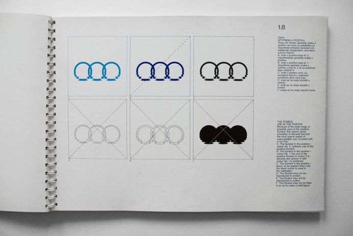 split_1979_graphics_manual_02.jpg (768×514)