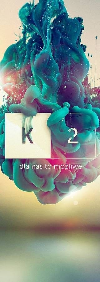 Illustration/Painting/Drawing/Photography inspiration #typography