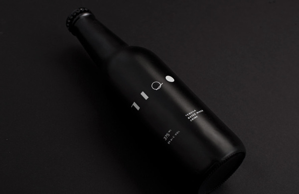 Tiqo by Manifiesto Futura #packaging