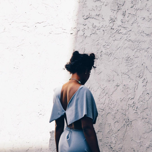 lasnoot #fashion #shoot #vintage