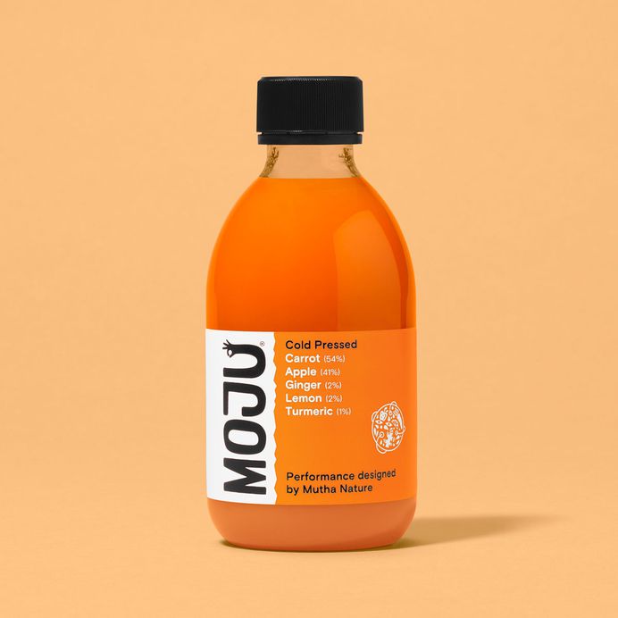 Juice_Orange.jpg