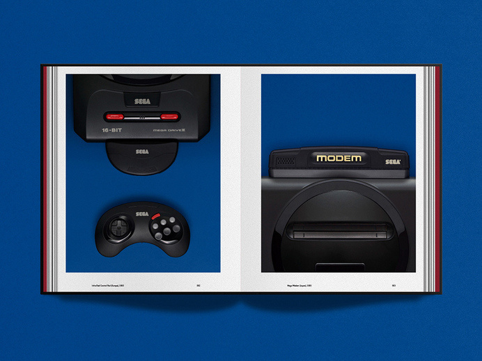 1g.jpg #book #imagery #drive #mega #games #console