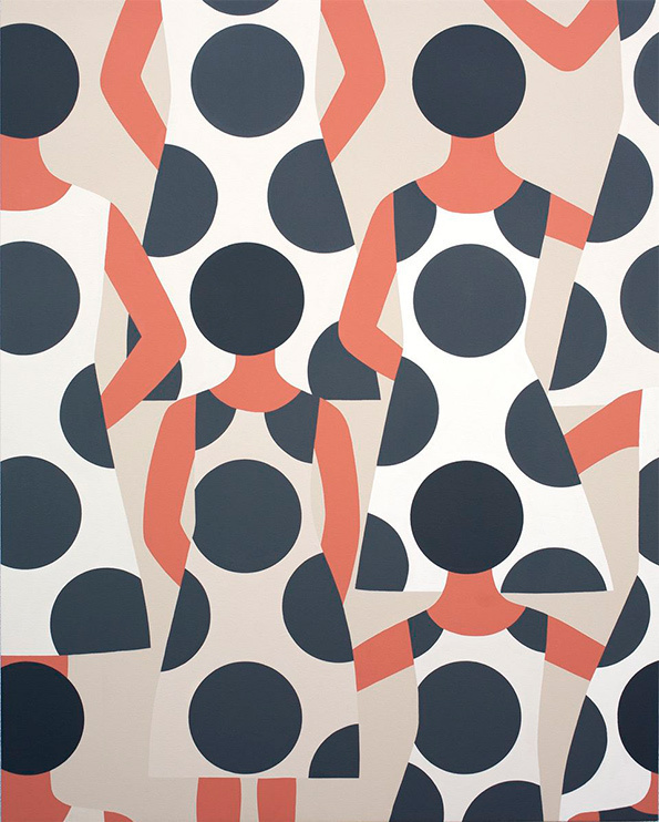 geoff-mcfetridge #illustration