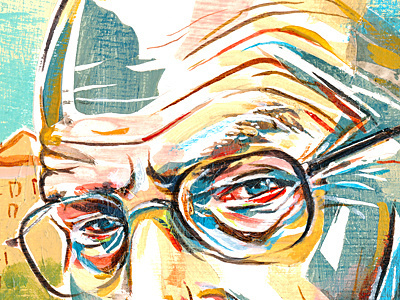 Oakley_man2 #colors #breaking #bad