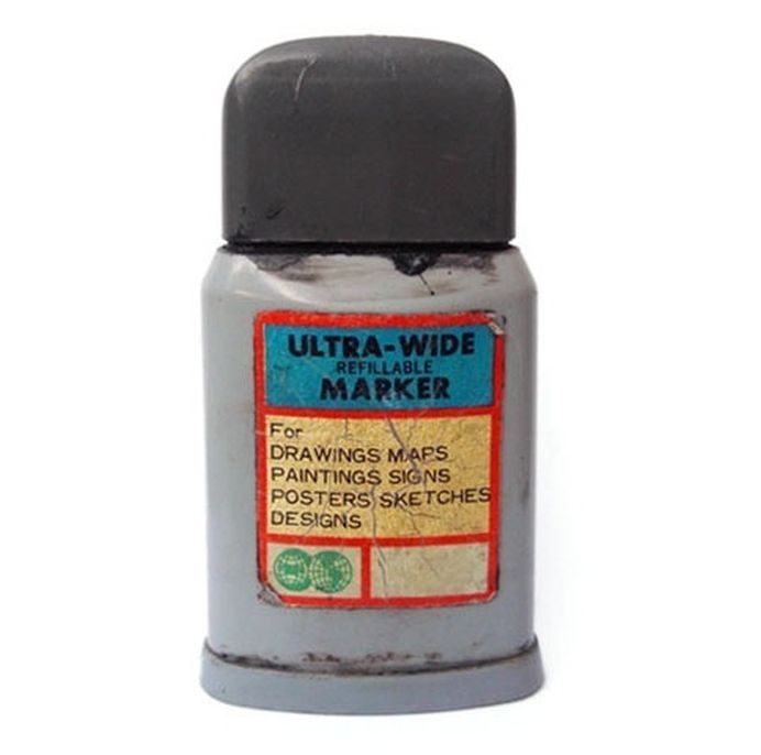 eyeone | seeking heaven #marker #graffiti #supplies #writing #art