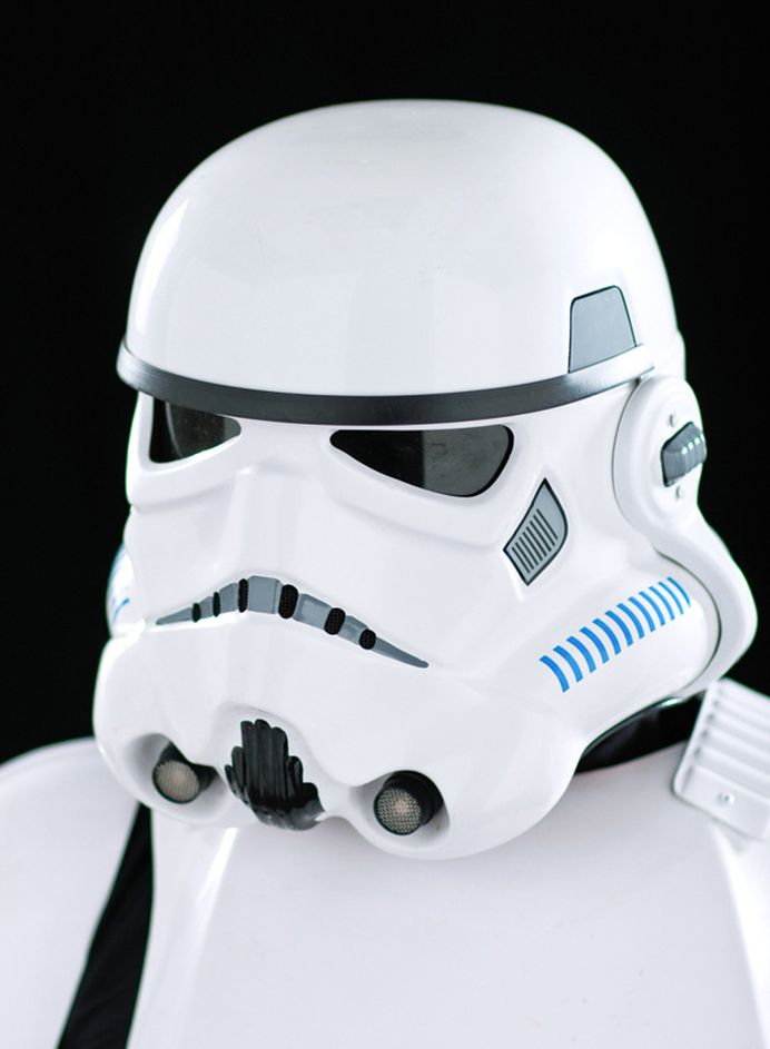 Faces of DragonCon Series 1 on Behance #pictures #nerds #photographs #super #fun #photography #portraits #love