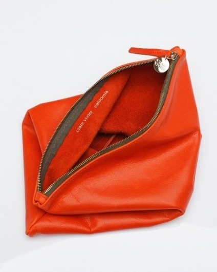 http://thisisnotnew.tumblr.com/ #clutch