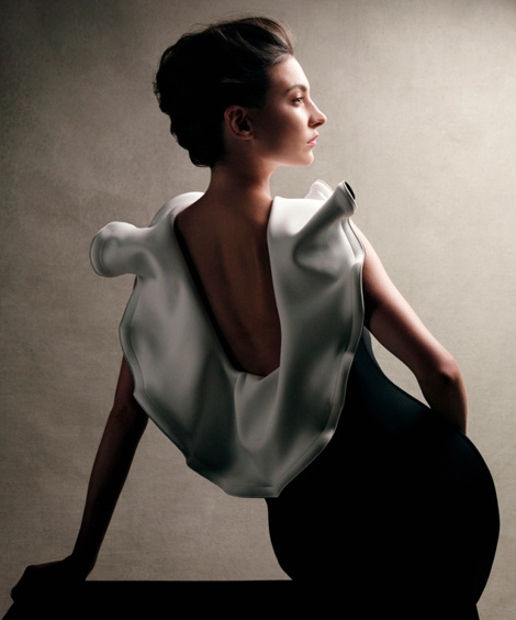 Victor Demarchelier Photographer #model #girl #photography #portrait #fashion