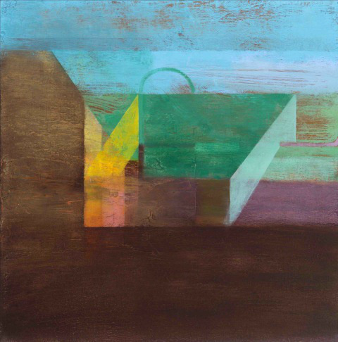 Tom Climent | PICDIT #painting #art