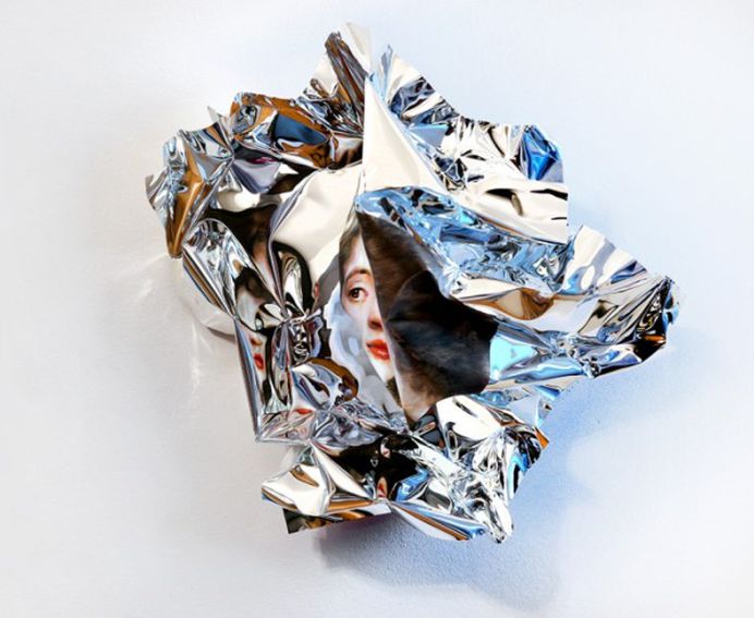 Martin C. Herbst | PICDIT