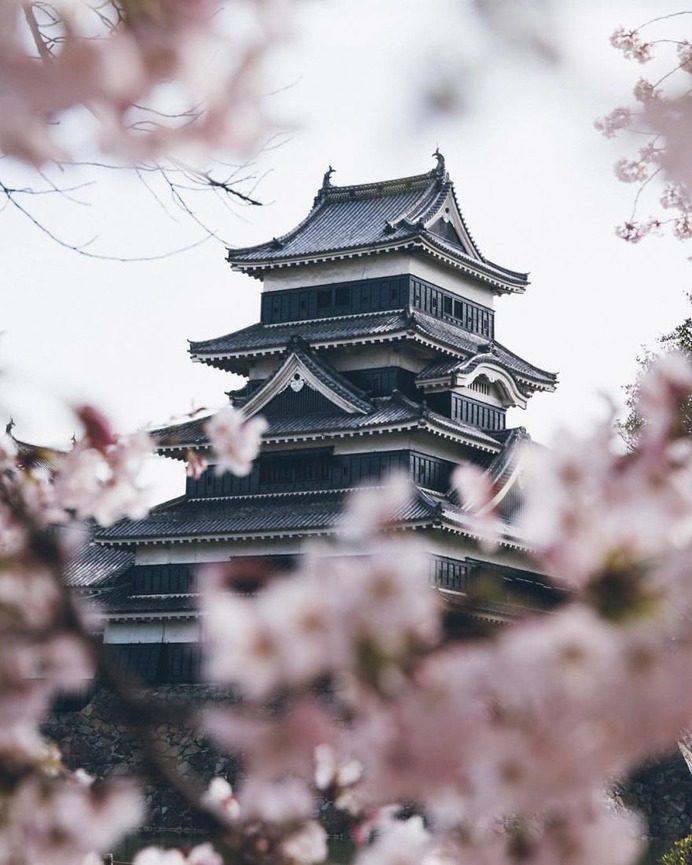 Cinematic Street Photography in Japan by Yuma Yamashita