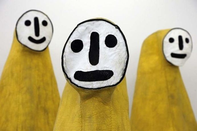 66617 LNqhvm1wSfGwV62YDPHeNA.jpg (600×400) #puppet #akinori #oishi