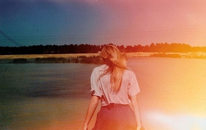 tumblr_lblxskoq0p1qzsb00o1_500.jpg (JPEG Image, 500x317 pixels) #photography #color