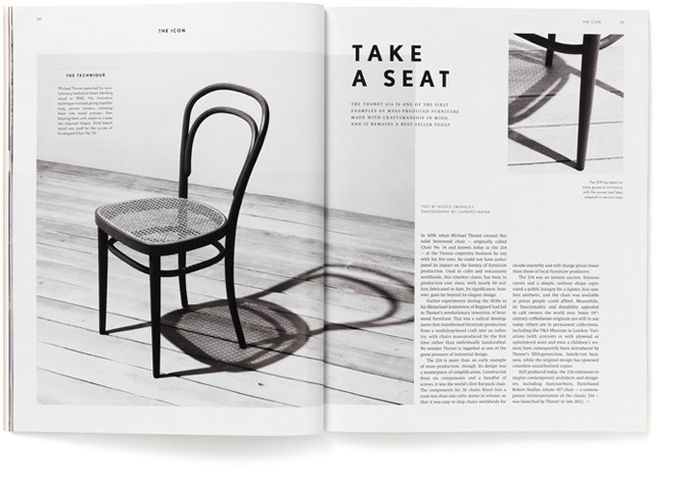Lexus | Winkreative #editorial