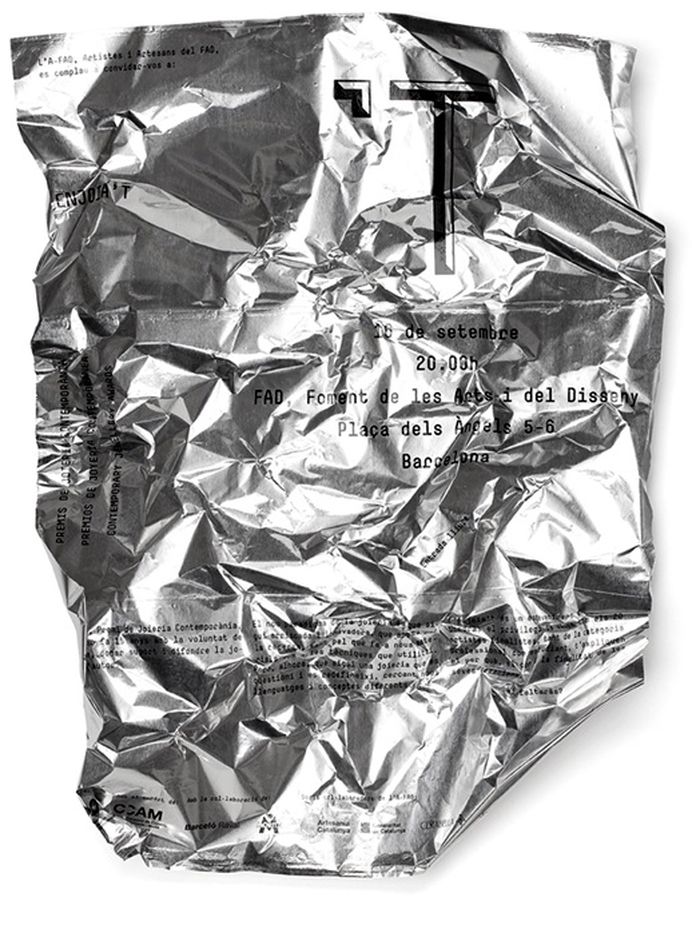 foil 2