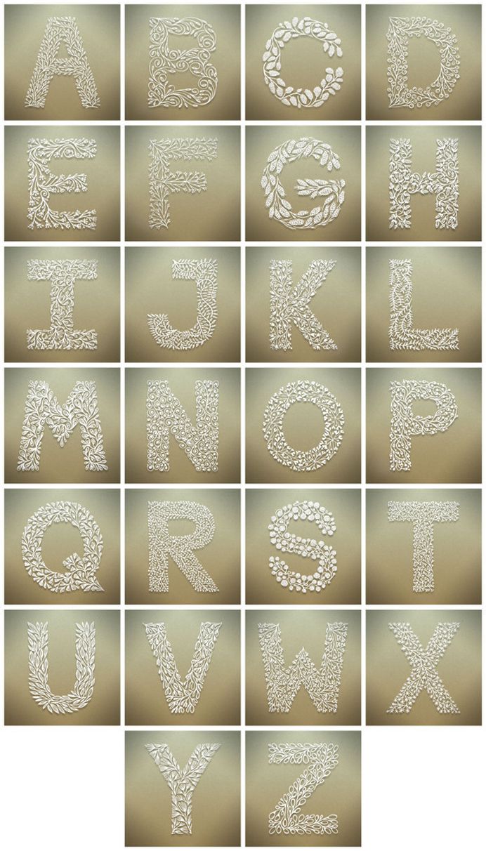 55+ Designs of abcdefghijklmnopqrstuvwxyz #designs #abcdefghijklmnopqrstuvwxyz