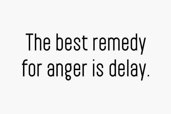 T0016_11.jpg (592×396) #quote #pakt