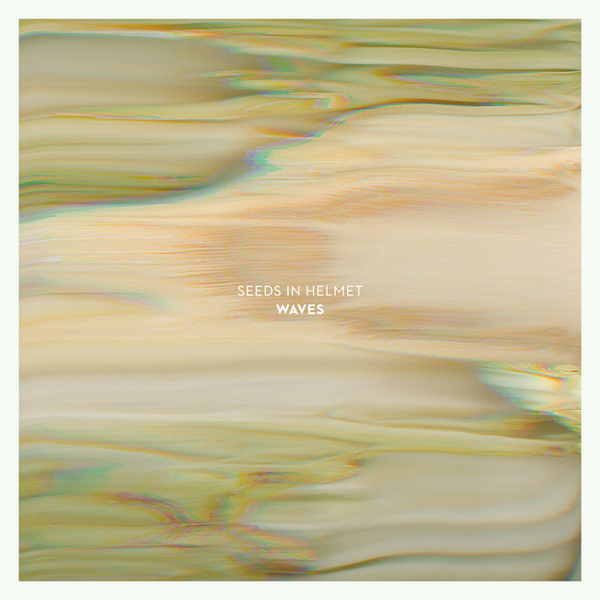 waves_06
