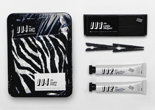 SNASK – Designing Brands & Lifestyles #white #packaging #black #arvikafestivalen #snask #identity #zebra #bw