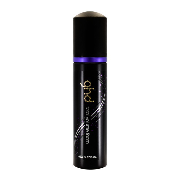 Add body, bounce and twinkling va-va-voom to lack-lustre locks with the ghd Total Volume Foam. good for all hair sorts, the light-weight mousse forms soft, durable abundance and texture, outdoors giving hair sticky, serious or greasy.
