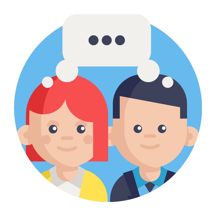See more icon inspiration related to think, idea, team, brainstorm, group, collaboration, brainstorming, creativity, ideas, strategy, working, bulb, networking and business on Flaticon.