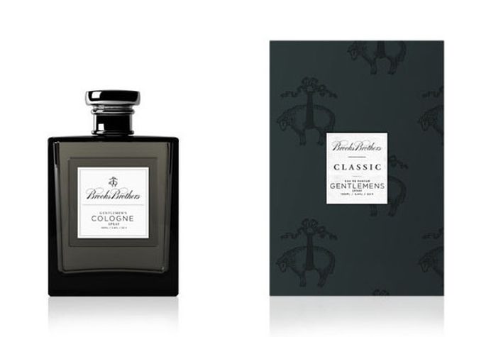 brooks1 #packaging