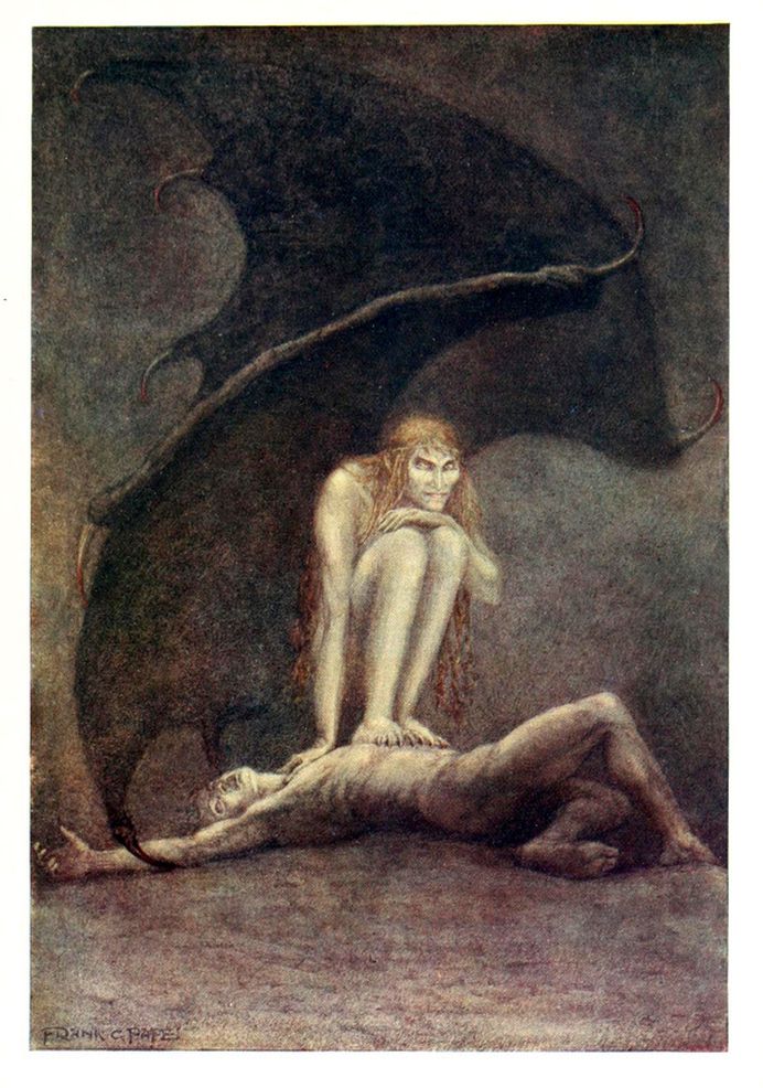 Frank Cheyne Pape The book of Psalms 1898 2