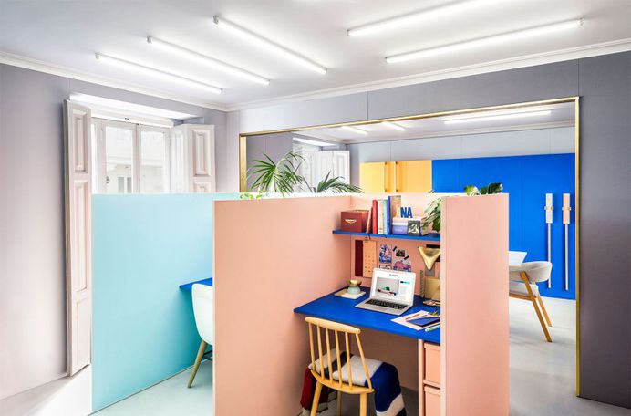 masquespaciodesignboomIN10