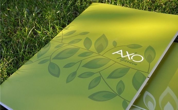 Artwork by www.o-zone.it #catalogue #product #industrial #garden #technical