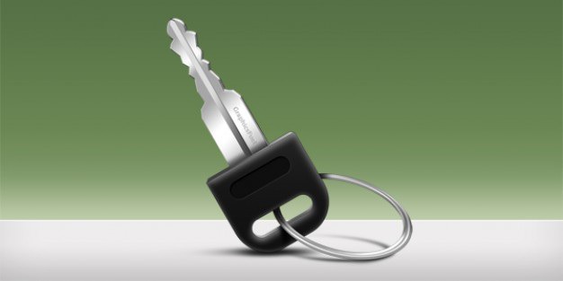 Key icon psd Free Psd. See more inspiration related to Icon, Key, Psd and Horizontal on Freepik.