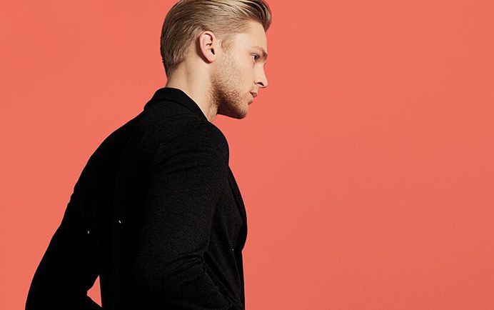 https://www.kitandace.com/us/en/