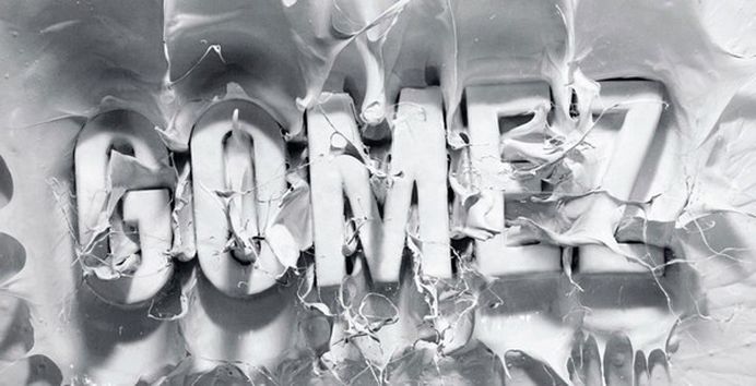 thereis seanfreeman 2a045756ab5343d9064c #typography