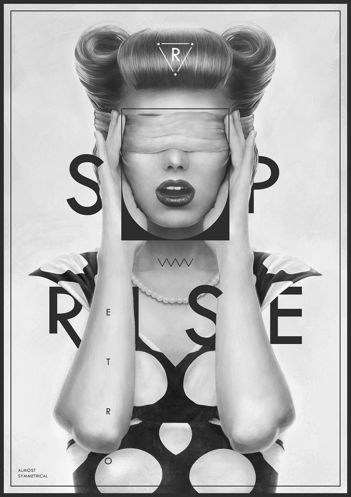 almost_symmetrical_0.jpg #fashion #layout #art #modern