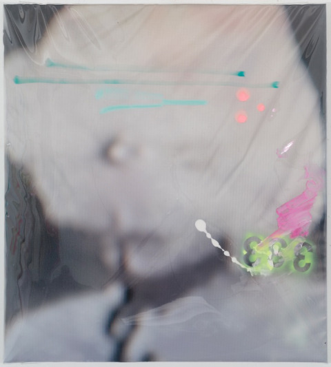 David Mramor | PICDIT #photo #paint #painting #art