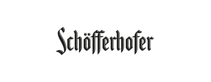 Logos - Peter Kohl - Creative Director #mark #type #brand #identity #symbol #logo #typo #typography