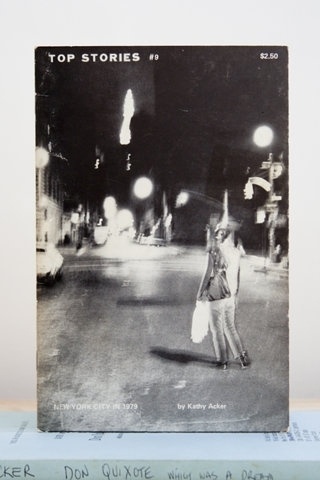 FFFFOUND!