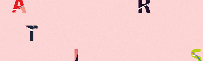A R T I S // posters. on Behance