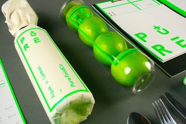 pure_foodco_05 #green