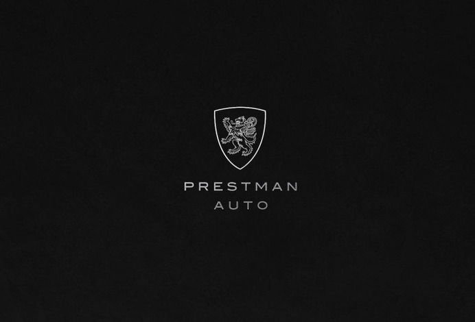 Prestman Auto