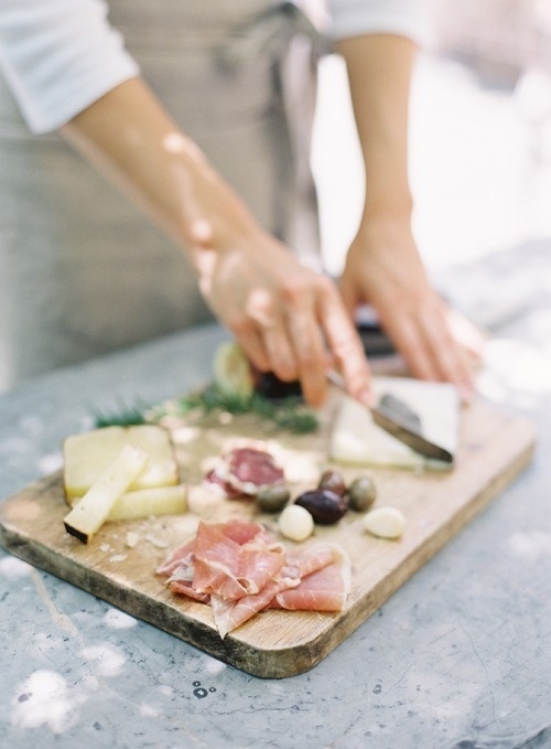 (22) Likes | Tumblr #food