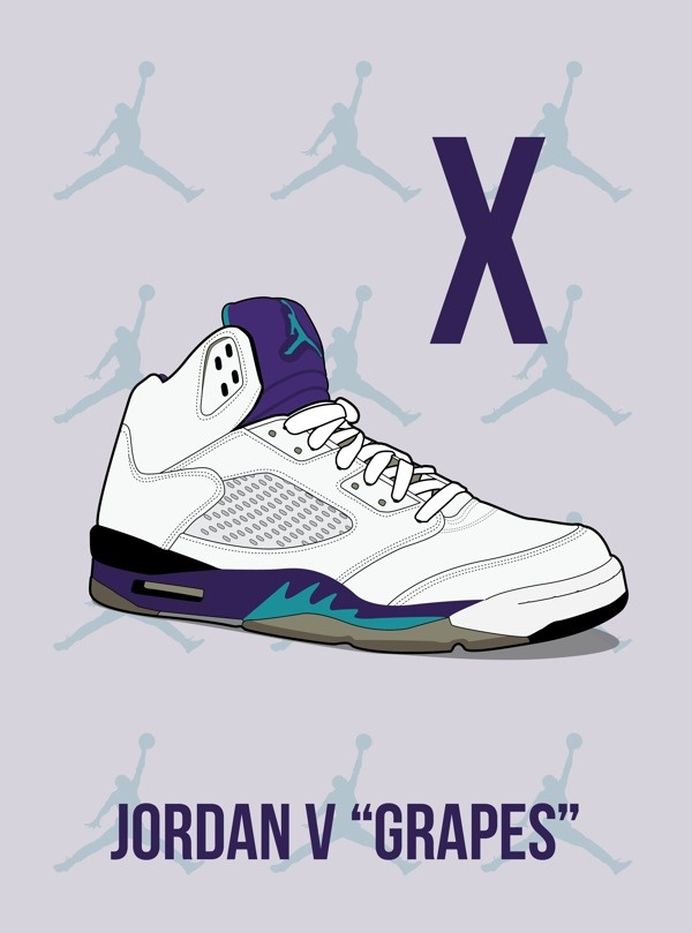 The Jordan Project #jordan #project