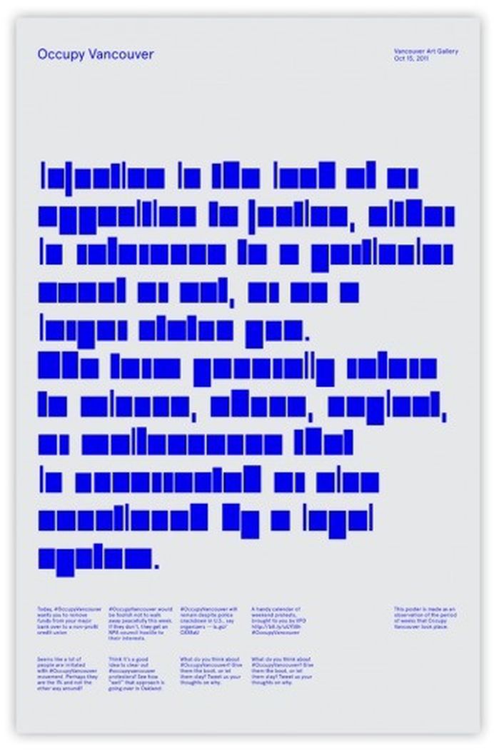 Vince Lo #poster