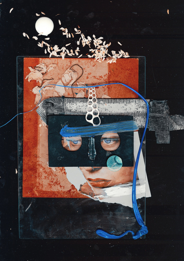 Karborn | PICDIT